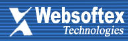 Websoftex Software solution Pvt Ltd