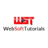 Websofttutorials.com logo