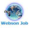 Websonjob.com logo