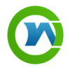 Websoptimization.com logo
