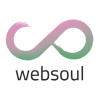 Websoul.pl logo