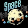 Webspacebar.co.za logo