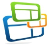 Webspawner.com logo