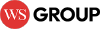 Webspiders.com logo