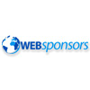 Websponsors.com logo