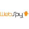 Webspy.com logo