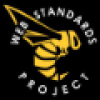 Webstandards.org logo