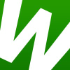 Webstaurantstore.com logo