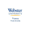 Webster.ac.at logo