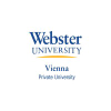 Webster.ac.at logo
