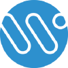 Webster.it logo