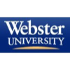Websterchina.com logo