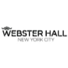Websterhall.com logo