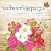 Websterspages.com logo