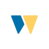 Webstrategiesinc.com logo