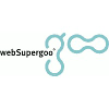 Websupergoo.com logo