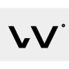 Websupplies.gr logo