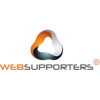 Websupporters.com logo