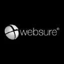 Websure.com logo