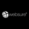 Websure.com logo