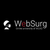 Websurg.com logo