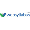 Websyllabus.org logo