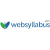 Websyllabus.org logo