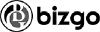 Websystem.vn logo