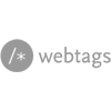 Webtags.it logo