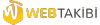 Webtakibi.com logo