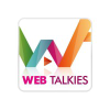 Webtalkies.in logo