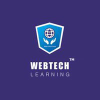 Webtechlearning.com logo