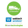 Webtechwireless.com logo