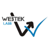 Webteklabs.com logo