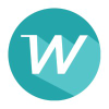 Webtemp.no logo