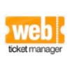 Webticketmanager.com logo