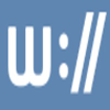 Webtide.com logo