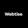 Webtise.com logo
