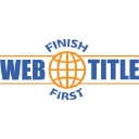 Royal Oak Realty Trust