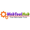 Webtoolhub.com logo