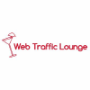 Webtrafficlounge.com logo