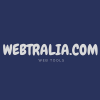 Webtralia.com logo