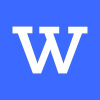 Webtrends.com logo