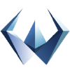 Webtrening.ru logo