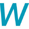 Webtrh.cz logo