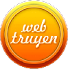 Webtruyen.com logo