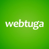 Webtuga.pt logo