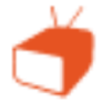 Webtv.gr logo