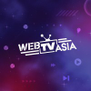 Webtvasia.com logo