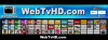 Webtvhd.com logo
